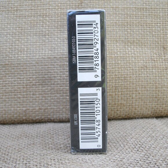 Star Trek the Next Generation Card Game Starter Set - Picture 6 of 11